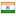 atplonline.com server is located in India